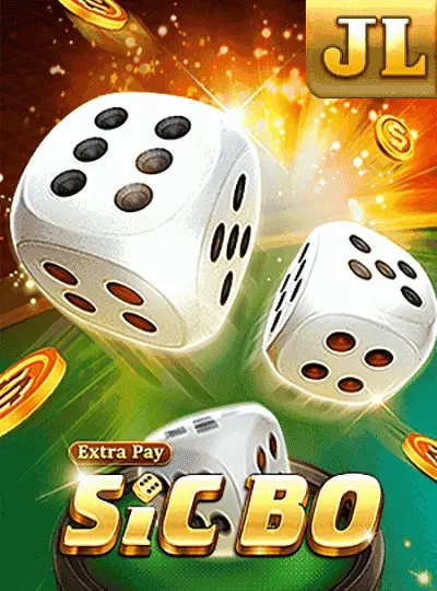 nk880 nk880