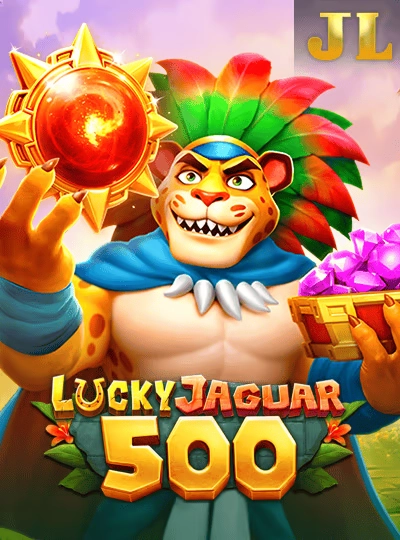 nk880 nk880