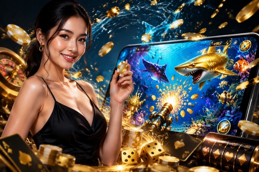 nk880