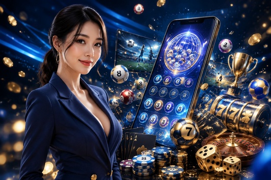 nk880