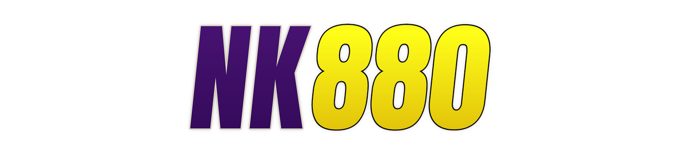 nk880